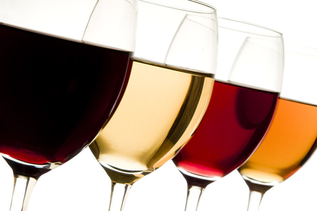 Carta de Vinos: Carta y Menús de Cantarradas Carta de Vinos: Carta y Menús de Cantarradas