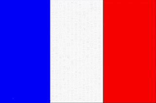 Carta en francés Carta en francés