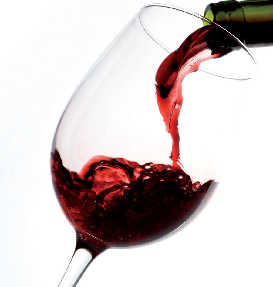 Carta de Vinos: Carta y Menús de Cantarradas Carta de Vinos: Carta y Menús de Cantarradas