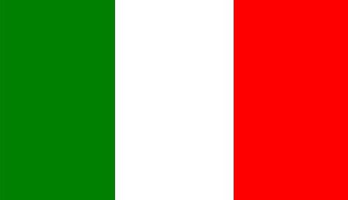 Carta menús especiales en Italiano: Carta y Menus de Cantarradas Carta menús especiales en Italiano: Carta y Menus de Cantarradas