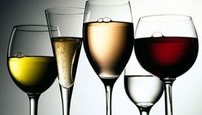 Carta de Vinos: Carta y Menús de Cantarradas Carta de Vinos: Carta y Menús de Cantarradas