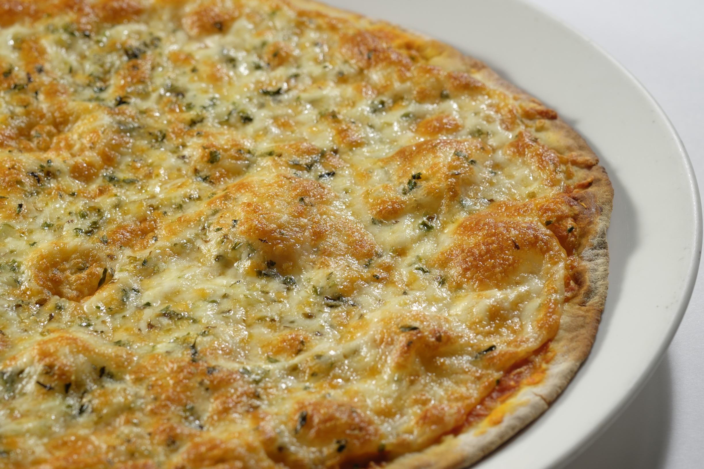 Pastas y pizzas: Carta y Menus de Cantarradas Pastas y pizzas: Carta y Menus de Cantarradas