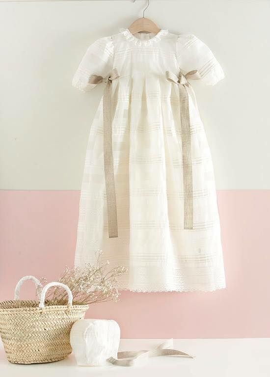 Batonas: Moda infantil de SoletesBaby Batonas: Moda infantil de SoletesBaby