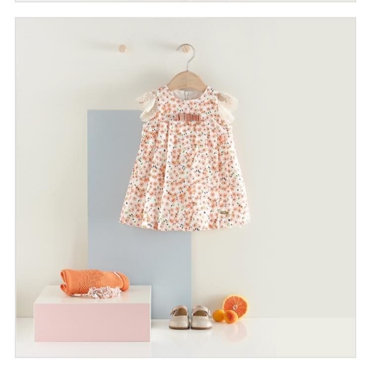 Ropa bebé: Moda infantil de SoletesBaby Ropa bebé: Moda infantil de SoletesBaby