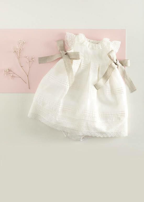 Batonas: Moda infantil de SoletesBaby Batonas: Moda infantil de SoletesBaby