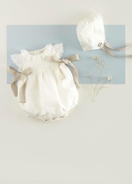 Batonas: Moda infantil de SoletesBaby Batonas: Moda infantil de SoletesBaby