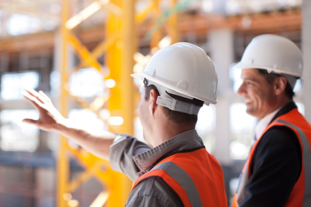 Obras Obras