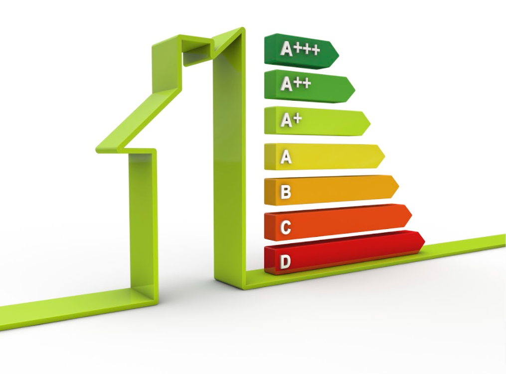 Certificación energética Certificación energética