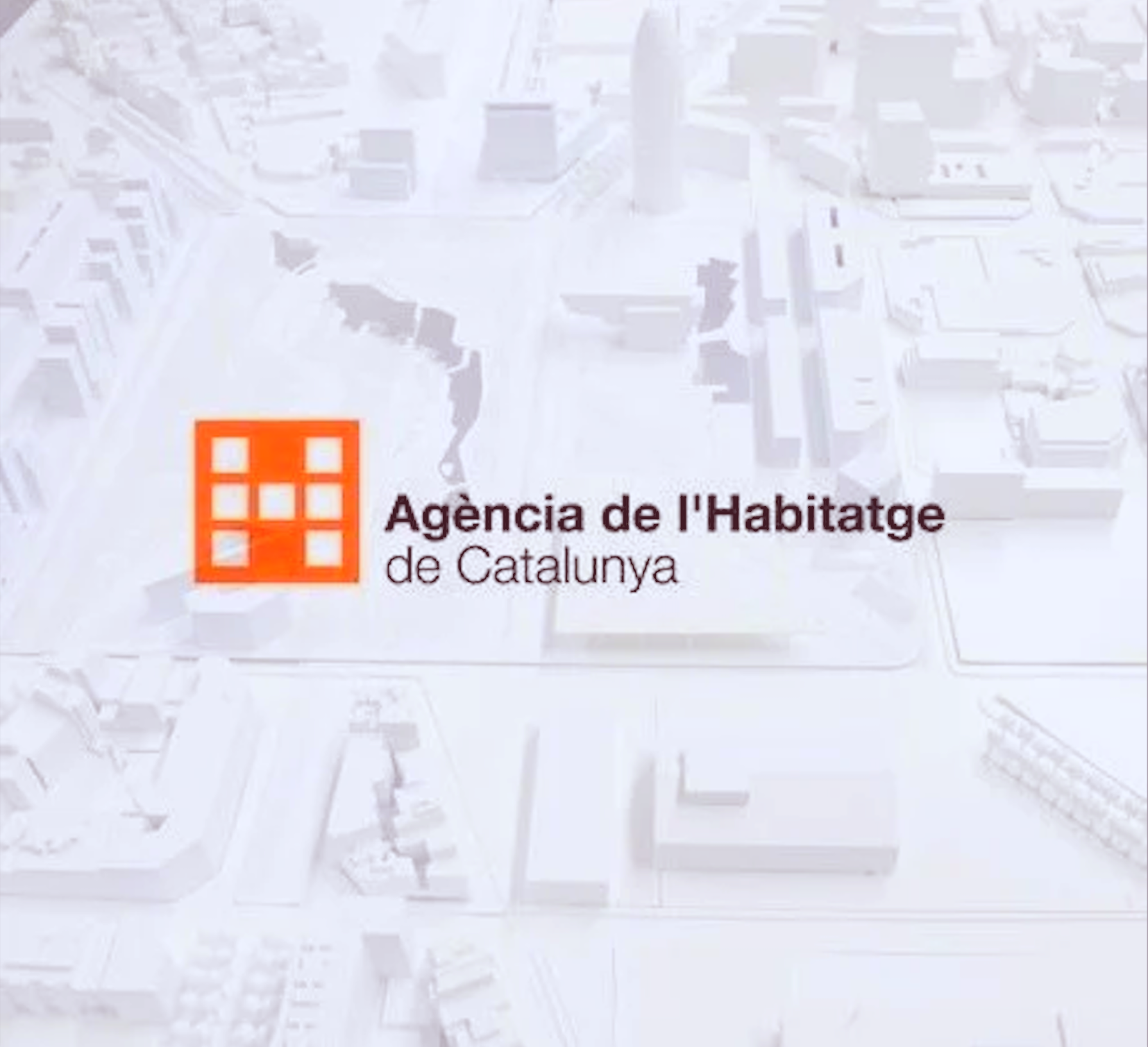 Captura de pantalla 2021-05-17 a las 14.01.59.png Captura de pantalla 2021-05-17 a las 14.01.59.png