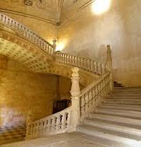 Diamantados de escaleras: Servicios de Servipulidos Diamantados de escaleras: Servicios de Servipulidos