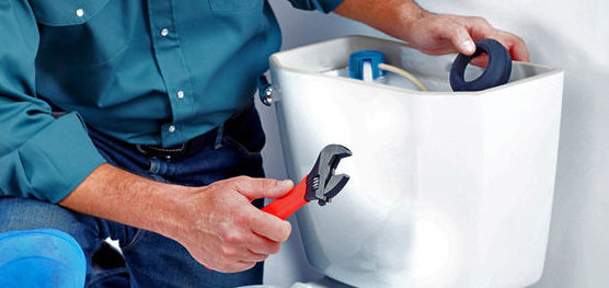 Reparaciones de fontanería: Servicios of Servipulidos Reparaciones de fontanería: Servicios of Servipulidos