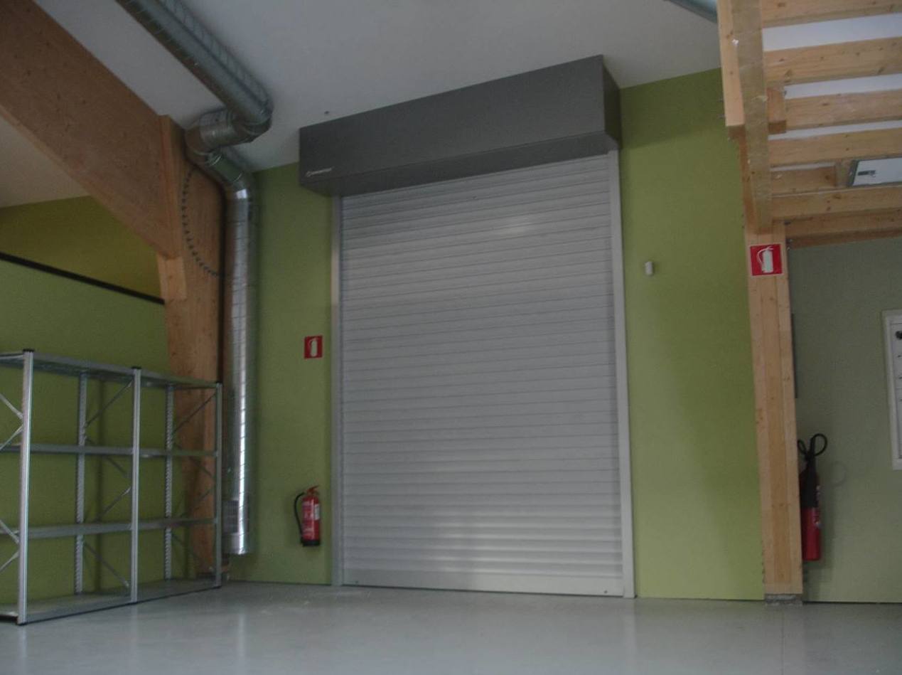 instaladores persianas navarra instaladores persianas navarra