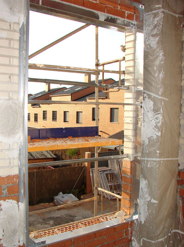 ayudas rehabilitación de tu vivienda ayudas rehabilitación de tu vivienda