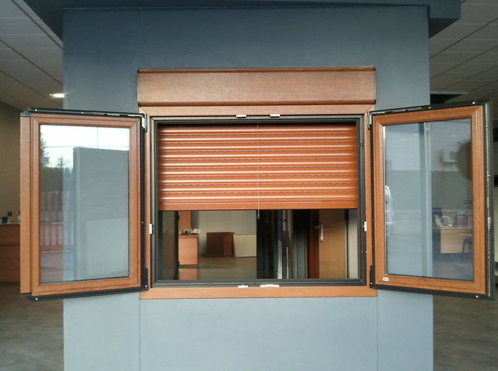 Ayudas para renovar las ventanas de tu vivienda Ayudas para renovar las ventanas de tu vivienda