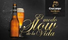 Cerveza: Productos de José Rosales Soto e Hijos, S. L. Cerveza: Productos de José Rosales Soto e Hijos, S. L.