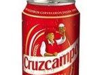 Cerveza: Productos de José Rosales Soto e Hijos, S. L. Cerveza: Productos de José Rosales Soto e Hijos, S. L.