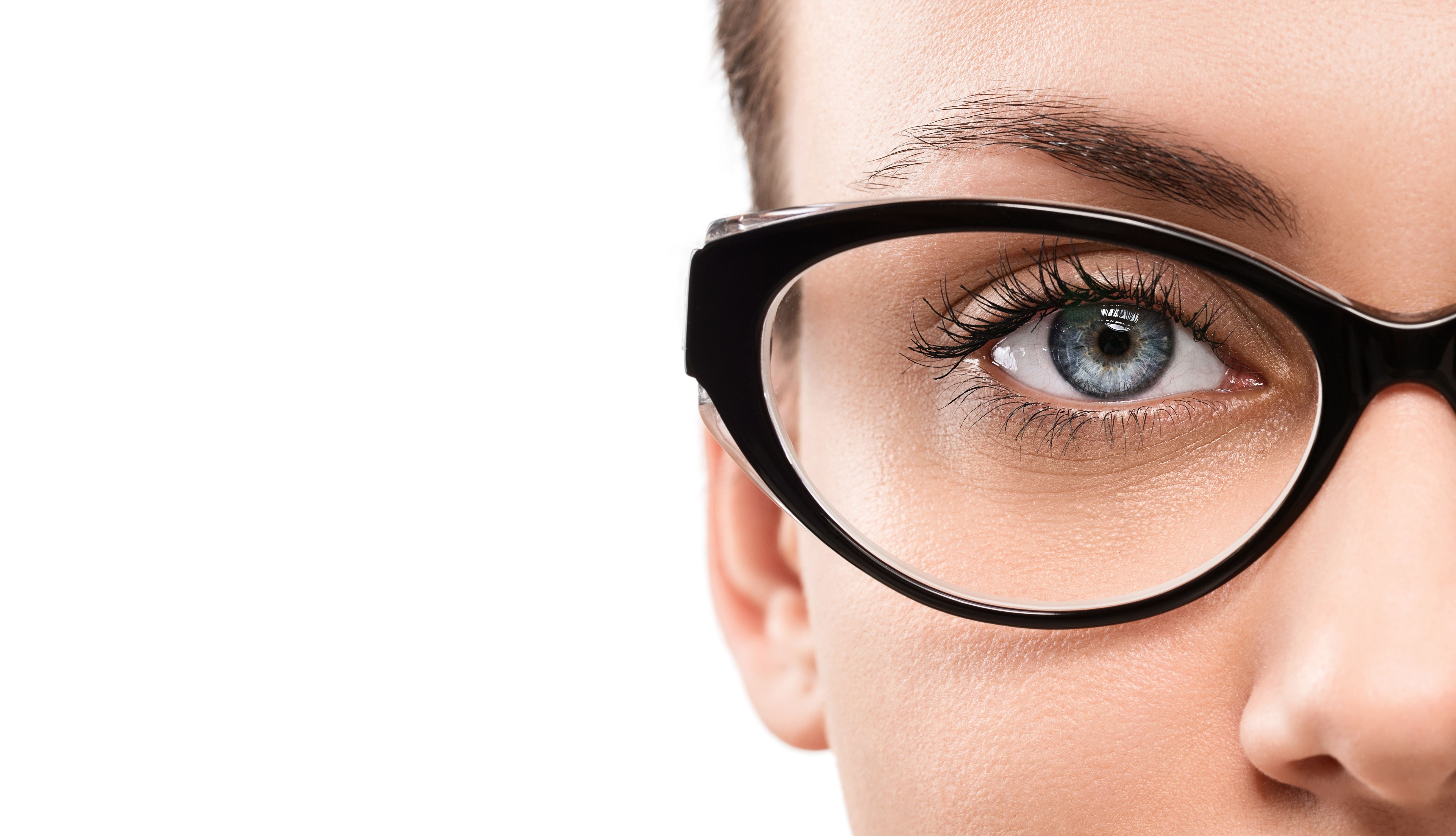 Lentes oftálmicas: Servicios de Centro Optico Parra Lentes oftálmicas: Servicios de Centro Optico Parra