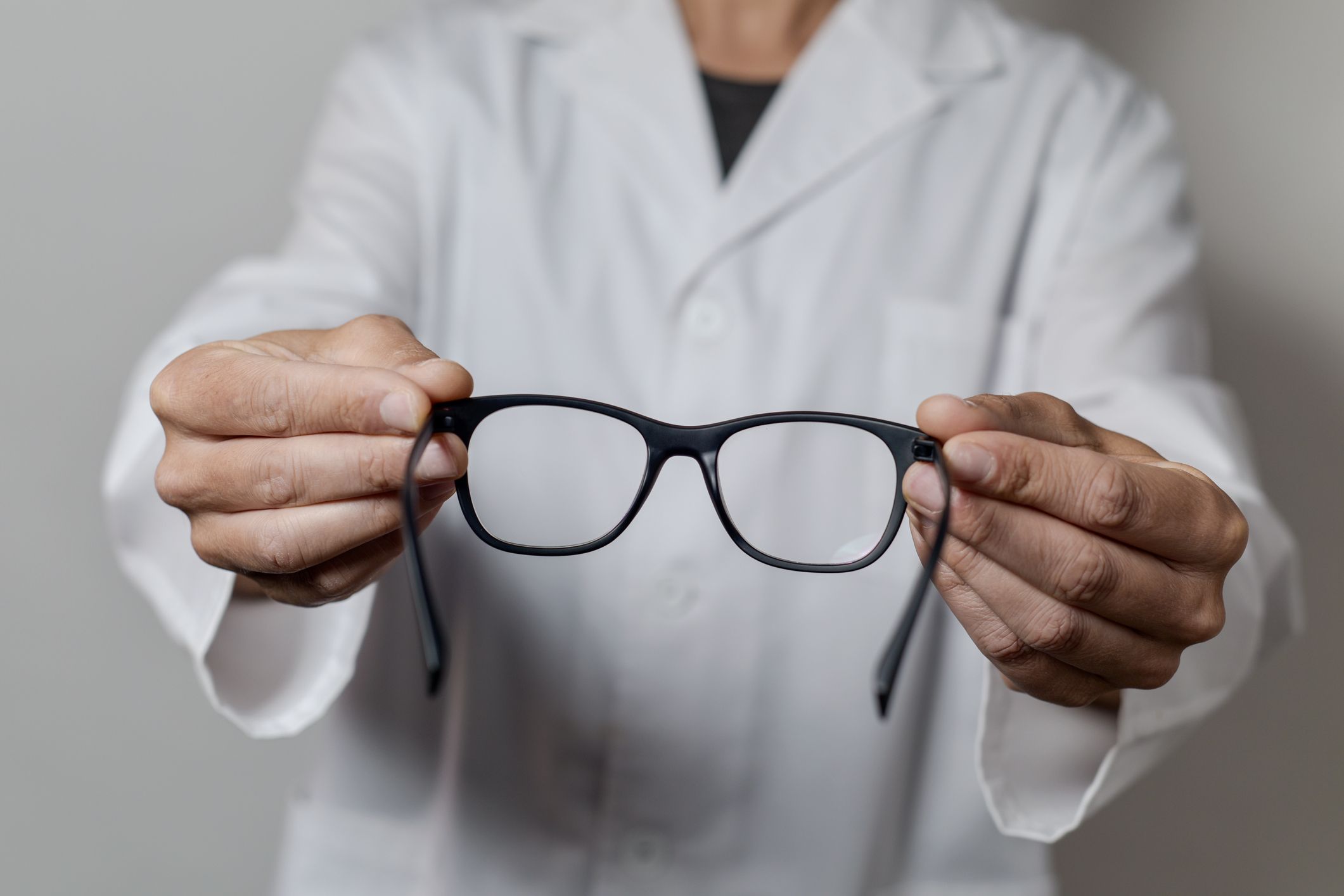 Lentes oftálmicas: Servicios de Centro Optico Parra Lentes oftálmicas: Servicios de Centro Optico Parra
