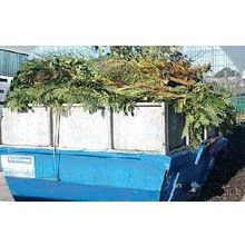 Alquiler de cubas: Servicios de Biomasas Ruiz Alquiler de cubas: Servicios de Biomasas Ruiz