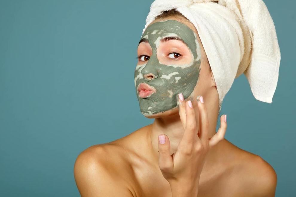 Tratamiento facial: Productos de Herbolario San Bernardo122 Tratamiento facial: Productos de Herbolario San Bernardo122