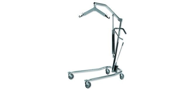 Camas: Productos y servicios de Ortopedia Cruces Camas: Productos y servicios de Ortopedia Cruces