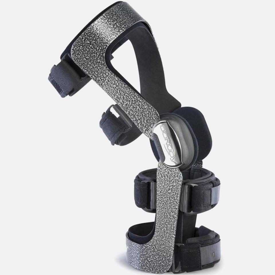 Rodillera Armor: Productos y servicios de Ortopedia Cruces Rodillera Armor: Productos y servicios de Ortopedia Cruces