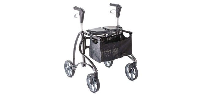 Andadores: Productos y servicios de Ortopedia Cruces Andadores: Productos y servicios de Ortopedia Cruces