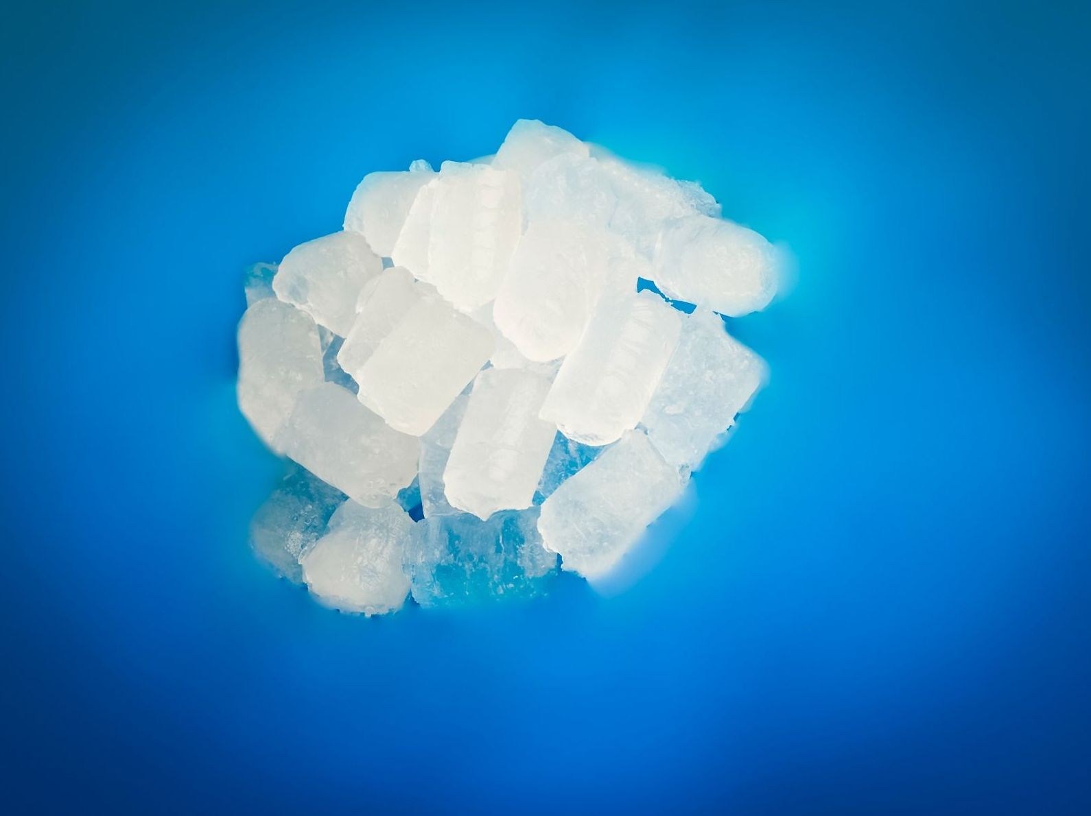 Foto 7 de Distribución y venta de hielo en  | PUNTO CERO GRADOS