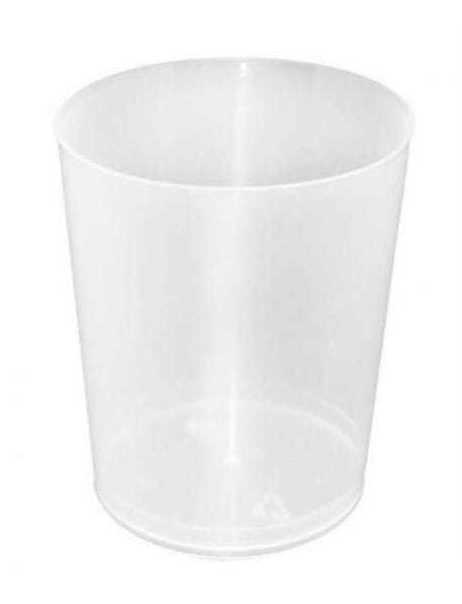 Vaso sidra de 48cl Polipropileno