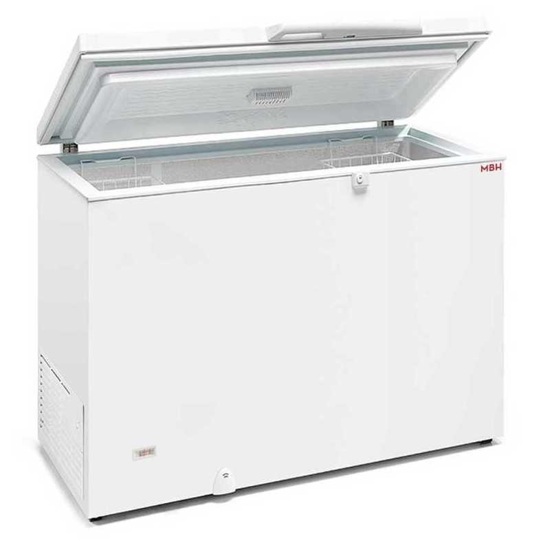 Foto 78 de Distribución y venta de hielo en  | PUNTO CERO GRADOS