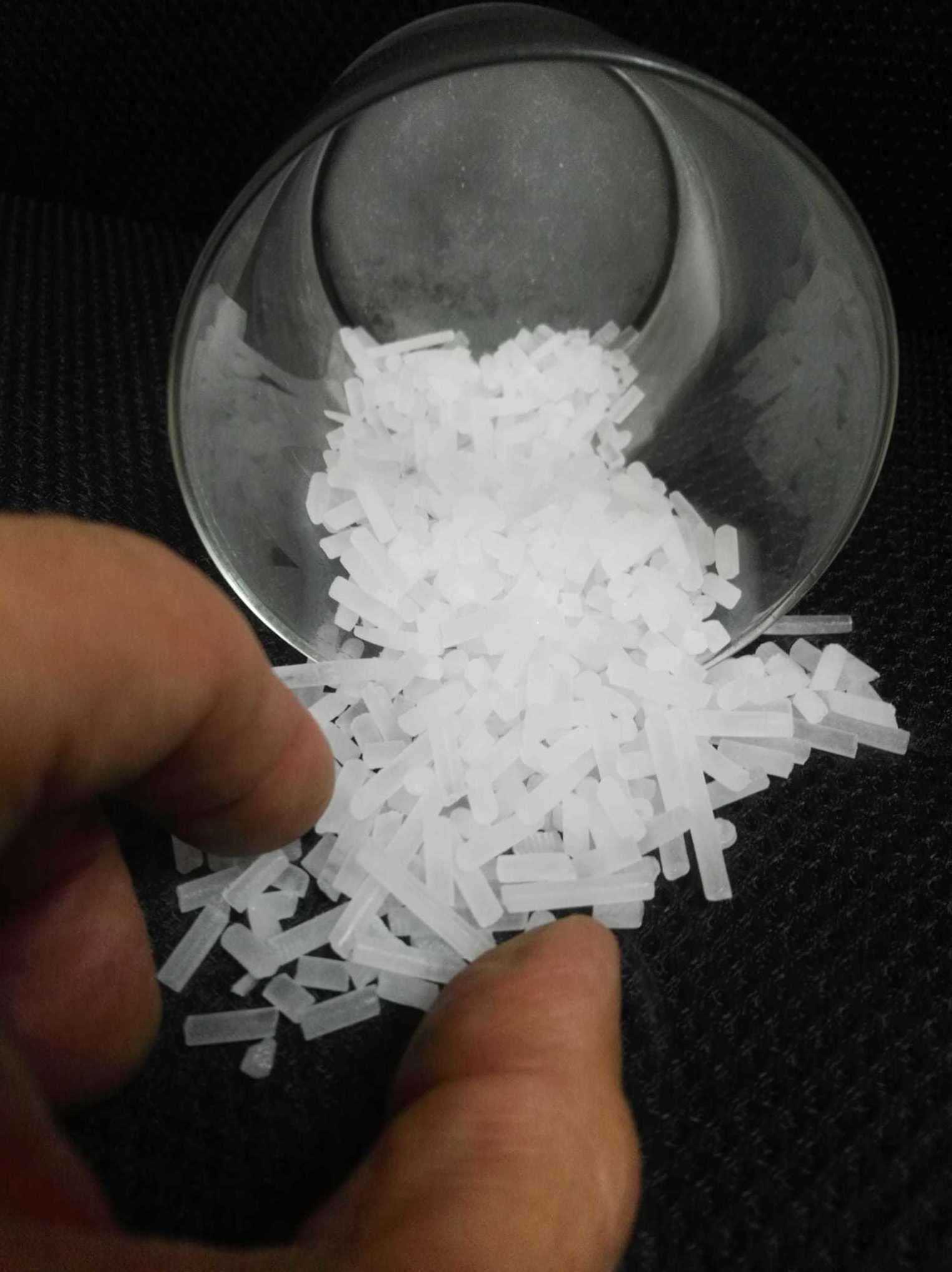 Foto 60 de Distribución y venta de hielo en  | PUNTO CERO GRADOS