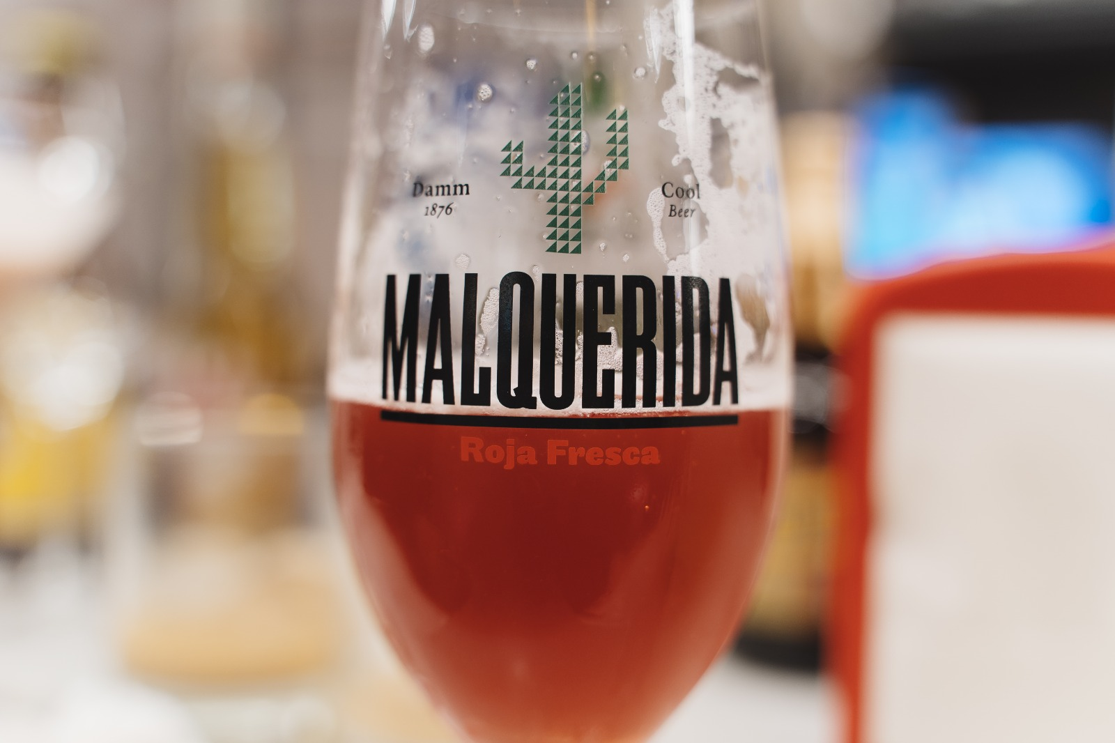 Cerveza mexicana Cerveza mexicana
