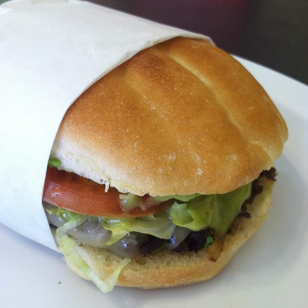 Tortas Tortas