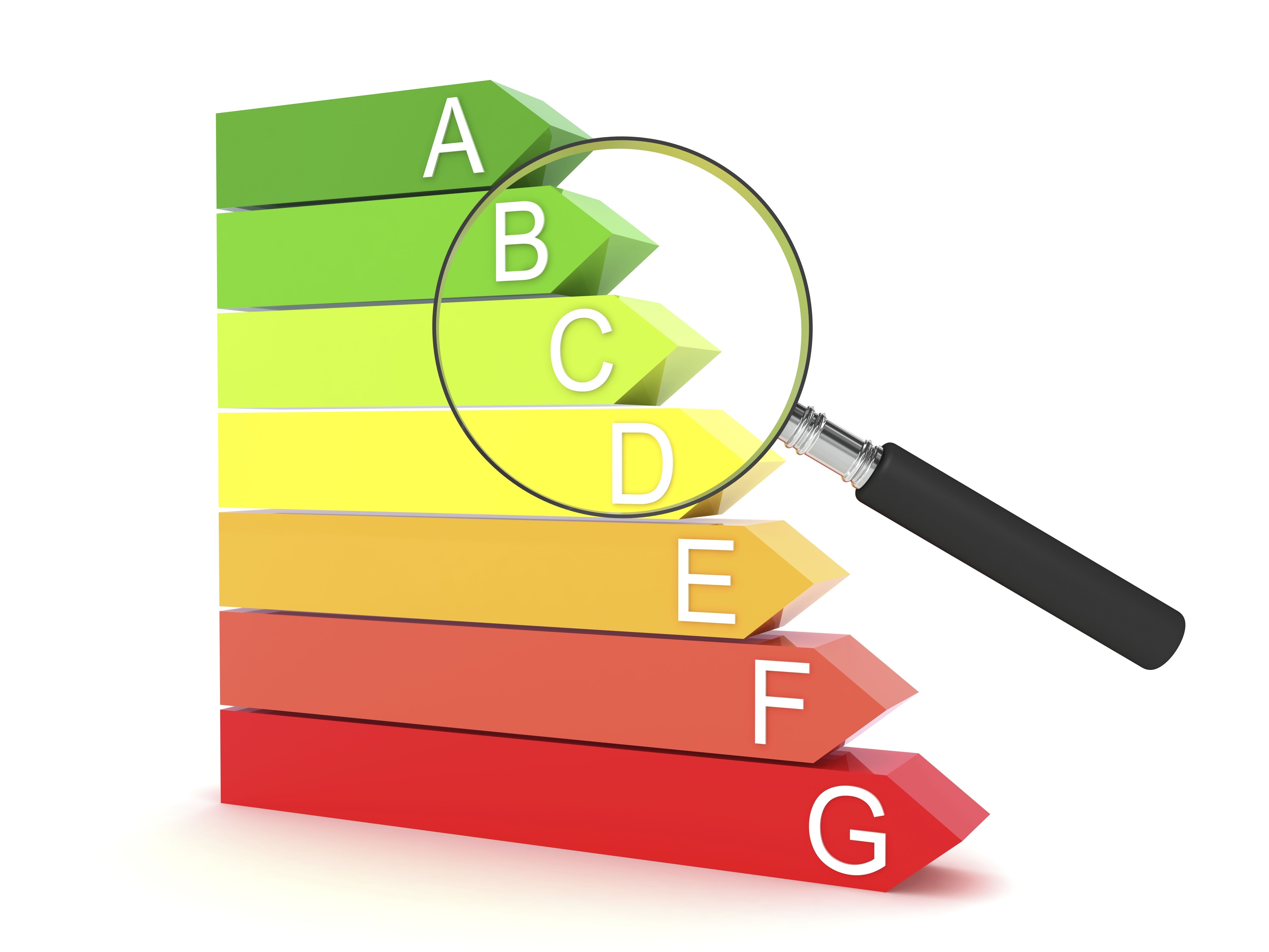 Certificados energéticos: Servicios de Asesoría Rojas Certificados energéticos: Servicios de Asesoría Rojas