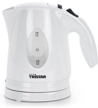 HERVIDOR TRISTAR: Productos y servicios de Phonotec HERVIDOR TRISTAR: Productos y servicios de Phonotec