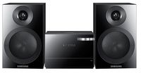 SISTEMA MICRO SAMSUNG: Productos y servicios de Phonotec SISTEMA MICRO SAMSUNG: Productos y servicios de Phonotec