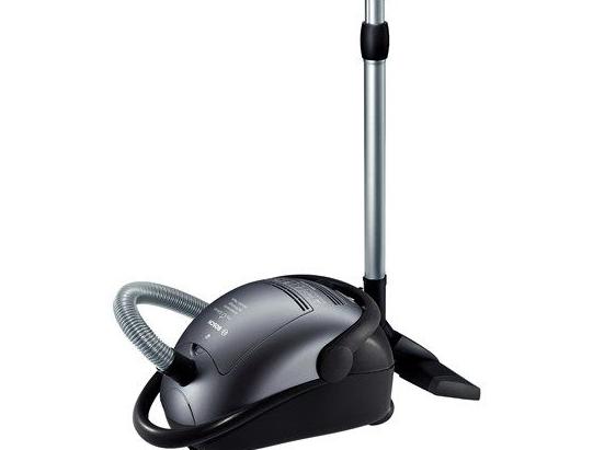 ASPIRADOR BOSCH: Productos y servicios de Phonotec ASPIRADOR BOSCH: Productos y servicios de Phonotec