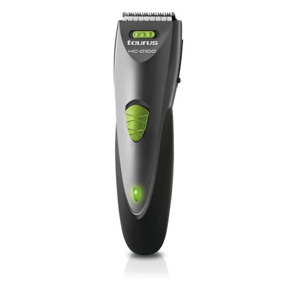 CORTAPELO TAURUS: Productos y servicios de Phonotec CORTAPELO TAURUS: Productos y servicios de Phonotec