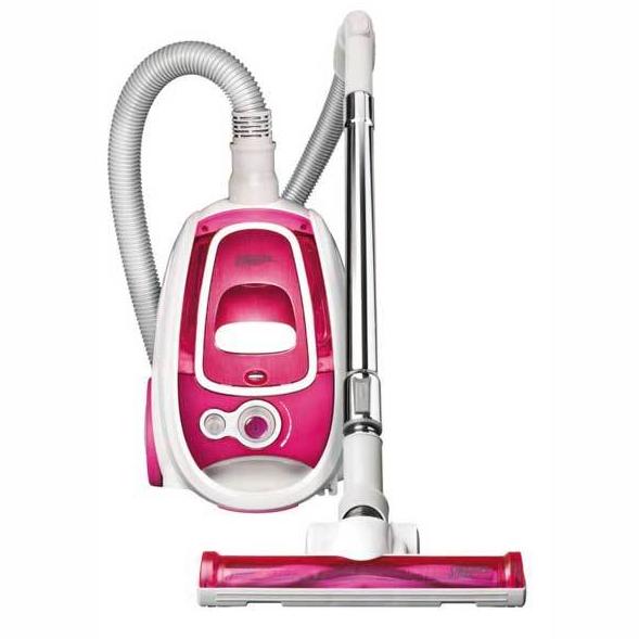 ASPIRADOR NECCHI: Productos y servicios de Phonotec ASPIRADOR NECCHI: Productos y servicios de Phonotec