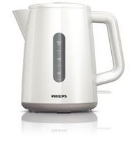HERVIDORA PHILIPS: Productos y servicios de Phonotec HERVIDORA PHILIPS: Productos y servicios de Phonotec