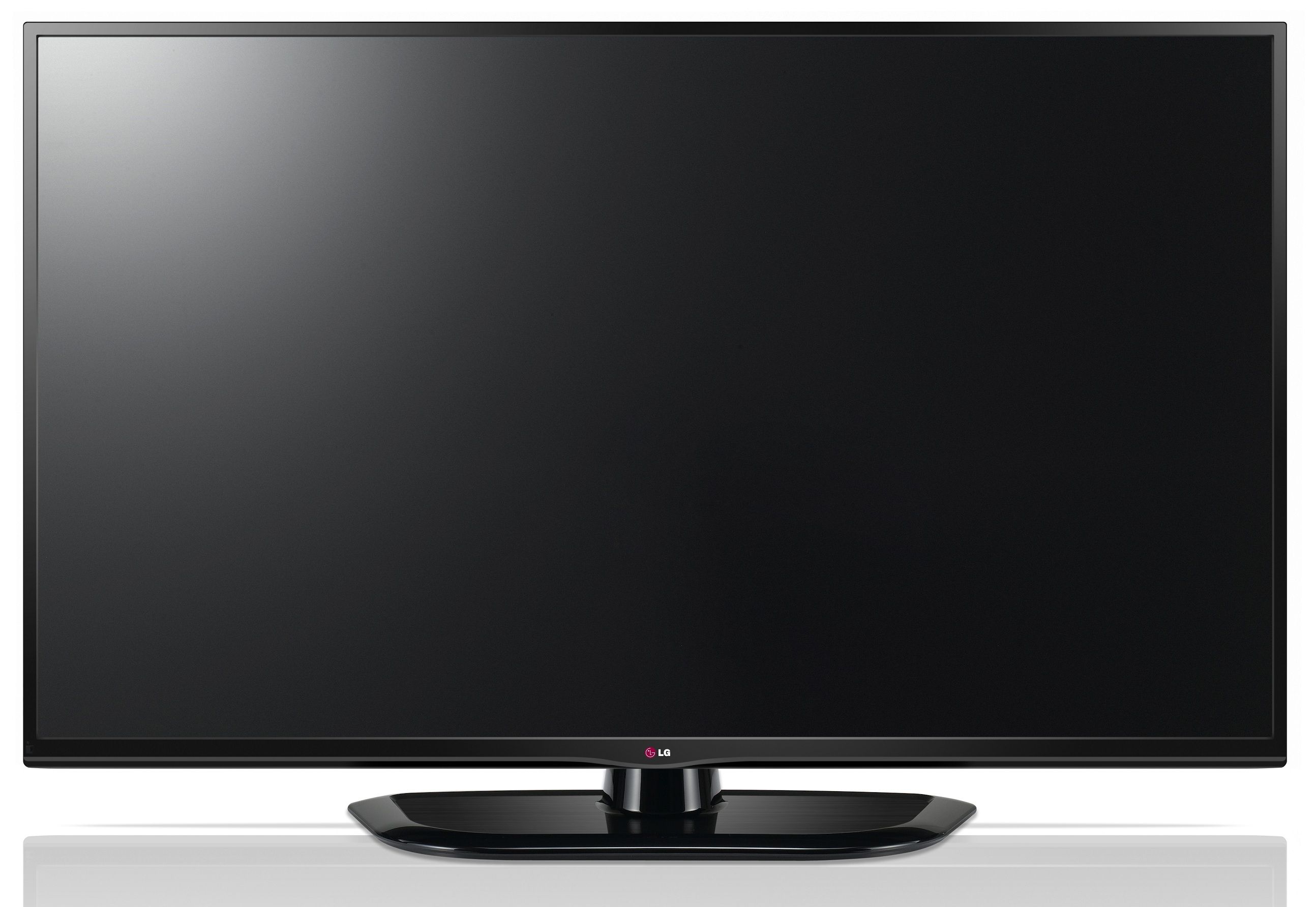 PLASMA LG 42 42PN450B HD READY: Productos y servicios de Phonotec PLASMA LG 42 42PN450B HD READY: Productos y servicios de Phonotec