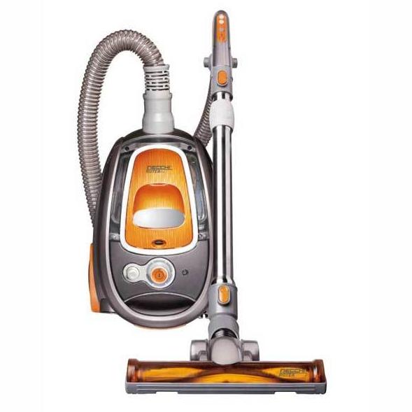 ASPIRADOR NECCHI: Productos y servicios de Phonotec ASPIRADOR NECCHI: Productos y servicios de Phonotec
