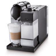 CAFETERA EXPRESS: Productos y servicios de Phonotec CAFETERA EXPRESS: Productos y servicios de Phonotec
