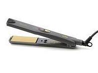 PLANCHA PELO SOLAC: Productos y servicios de Phonotec PLANCHA PELO SOLAC: Productos y servicios de Phonotec