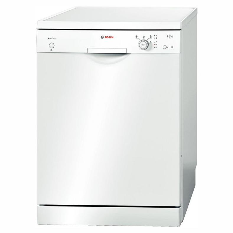 LAVAVAJILLA BOSCH: Productos y servicios de Phonotec LAVAVAJILLA BOSCH: Productos y servicios de Phonotec