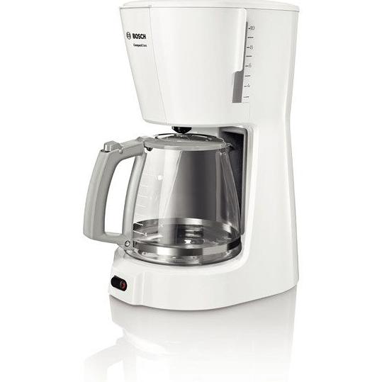 CAFETERA BOSCH: Productos y servicios de Phonotec CAFETERA BOSCH: Productos y servicios de Phonotec