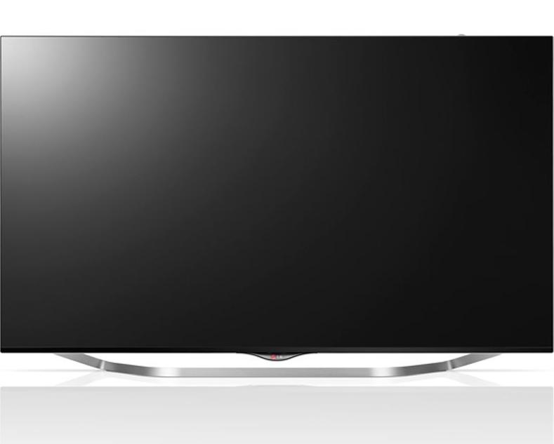 LED 3D LG 49 49UB850V 4K SMART: Productos y servicios de Phonotec LED 3D LG 49 49UB850V 4K SMART: Productos y servicios de Phonotec