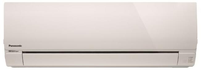 Aire acondicionado Panasonic: Productos y servicios de Phonotec Aire acondicionado Panasonic: Productos y servicios de Phonotec