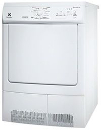SECADORA ELECTROLUX: Productos y servicios de Phonotec SECADORA ELECTROLUX: Productos y servicios de Phonotec