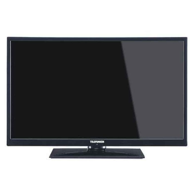 Led 32" Telefunken: Productos y servicios de Phonotec Led 32" Telefunken: Productos y servicios de Phonotec
